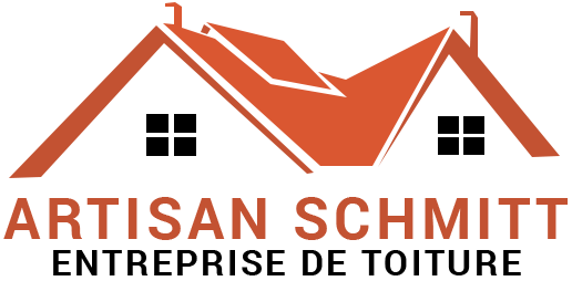 Logo M. Schmitt